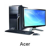 Acer Repairs Beenleigh Brisbane