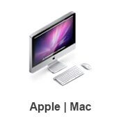 Apple Mac Repairs Beenleigh Brisbane