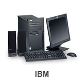 IBM Repairs Beenleigh Brisbane