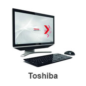 Toshiba Repairs Beenleigh Brisbane