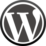 WordPress Web Design Beenleigh